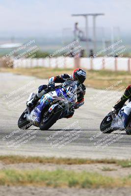 media/May-04-2025-CRA (Sun) [[aa98c8d4fa]]/Races/Race 10/